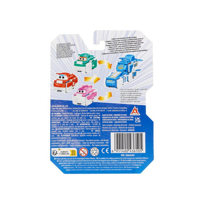 xe-khủng-long-tino-biến-hinh-tau-bay-superwings-eu636303-07