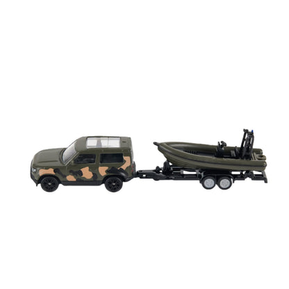 xe-land-rover-defender-cho-thuyen-siku-8323-01