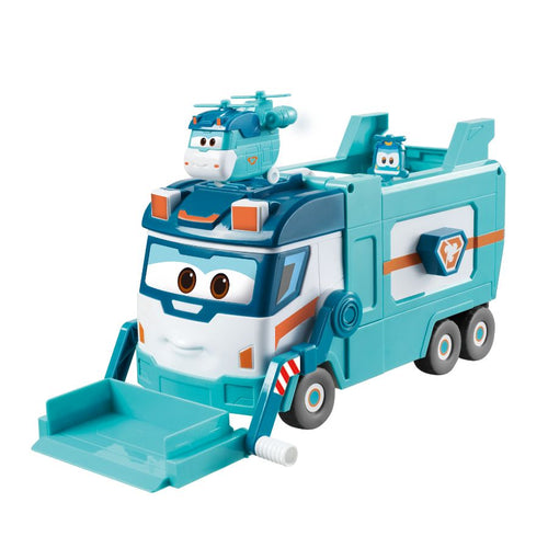 xe-marc-don-dep-da-nang-3-che-do-superwings-eu770854