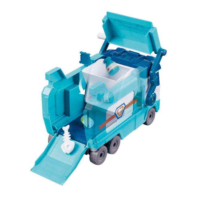 xe-marc-don-dep-da-nang-3-che-do-superwings-eu770854-04