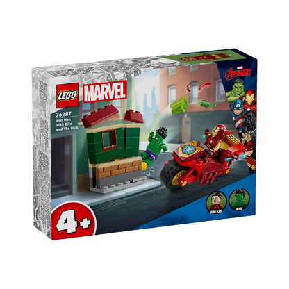 xe-may-cua-iron-man-va-nguoi-khong-lo-lego-superheroes-76287-02