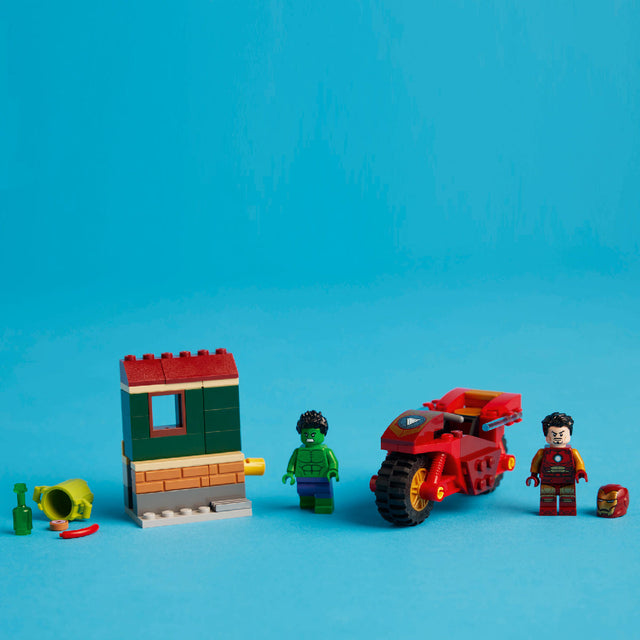xe-may-cua-iron-man-va-nguoi-khong-lo-lego-superheroes-76287-04