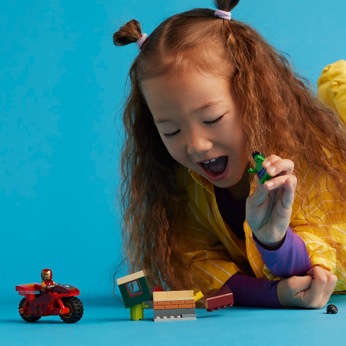 xe-may-cua-iron-man-va-nguoi-khong-lo-lego-superheroes-76287-08