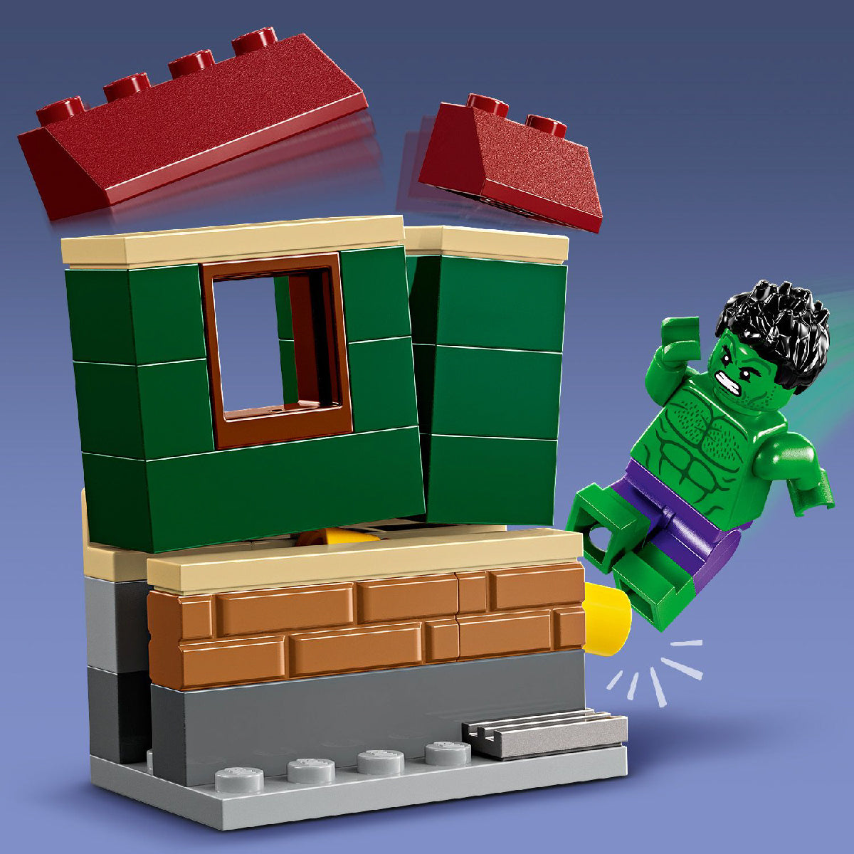 xe-may-cua-iron-man-va-nguoi-khong-lo-lego-superheroes-76287-05