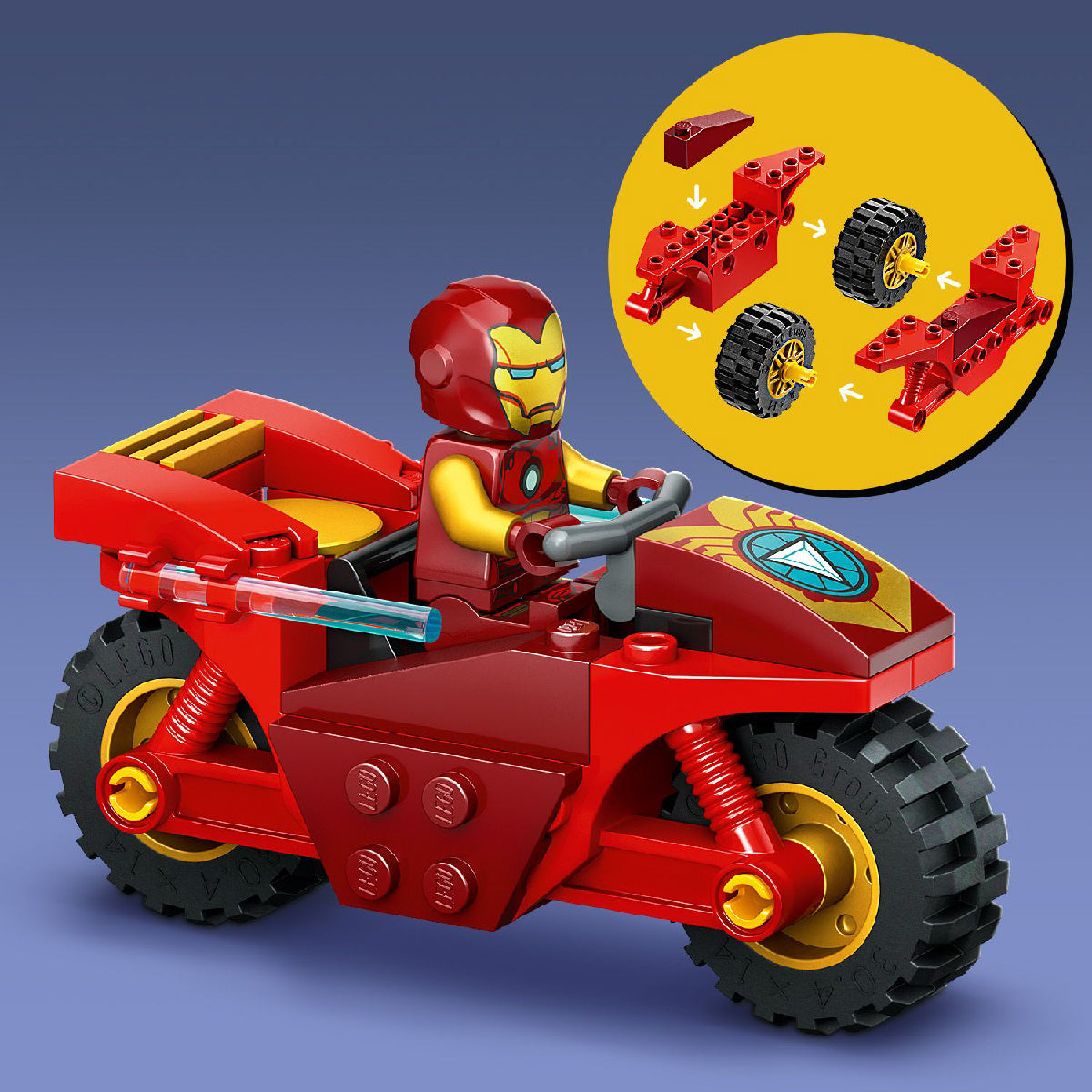 xe-may-cua-iron-man-va-nguoi-khong-lo-lego-superheroes-76287-06