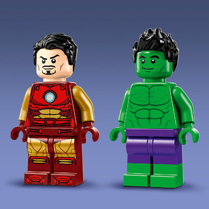 xe-may-cua-iron-man-va-nguoi-khong-lo-lego-superheroes-76287-07