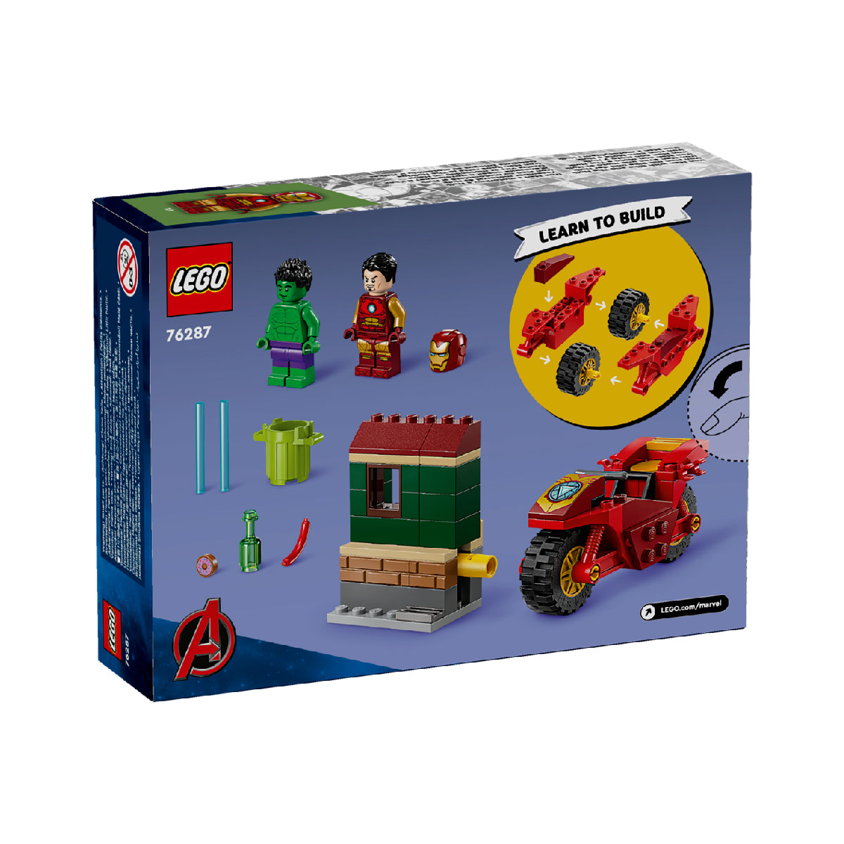 xe-may-cua-iron-man-va-nguoi-khong-lo-lego-superheroes-76287-010