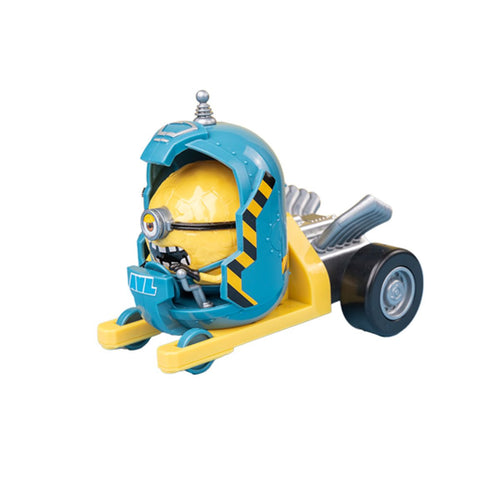 xe-mega-minions-jerry-co-chay-tron-minions-7193