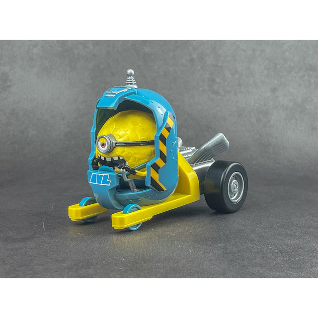 xe-mega-minions-jerry-co-chay-tron-minions-7193-03