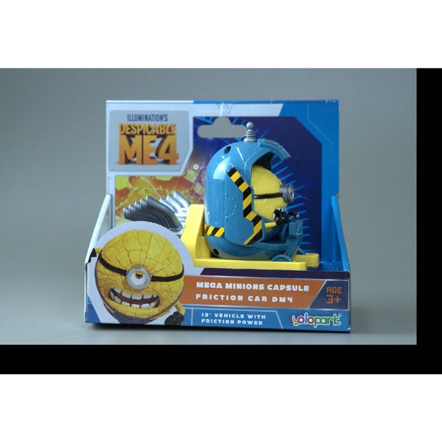 xe-mega-minions-jerry-co-chay-tron-minions-7193-02