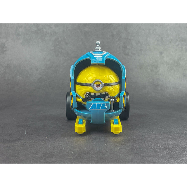 xe-mega-minions-jerry-co-chay-tron-minions-7193-04