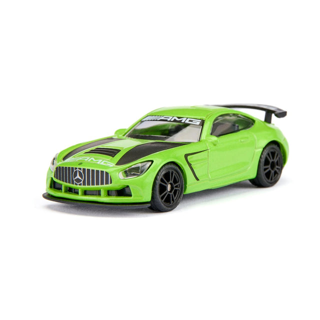 xe-mercedes-amg-gt4-xanh-siku-1118-01