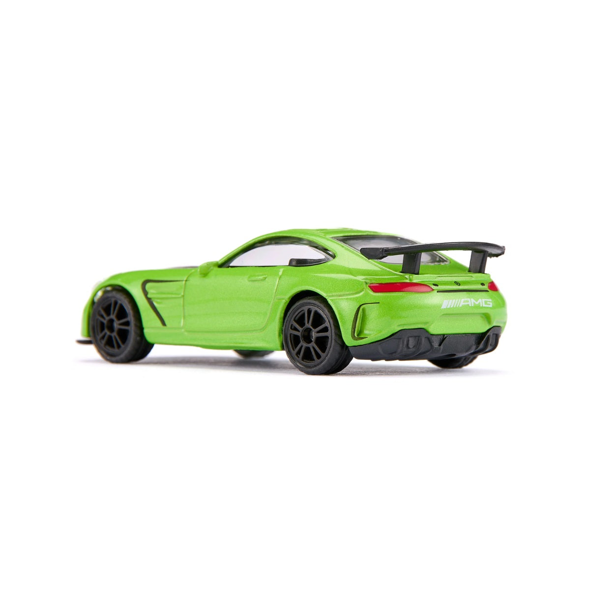 xe-mercedes-amg-gt4-xanh-siku-1118-03