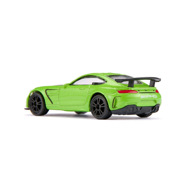 xe-mercedes-amg-gt4-xanh-siku-1118-03