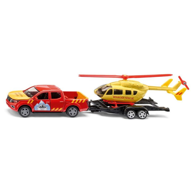 xe-nissan-navara-cho-truc-thang-cuu-ho-siku-2570-01