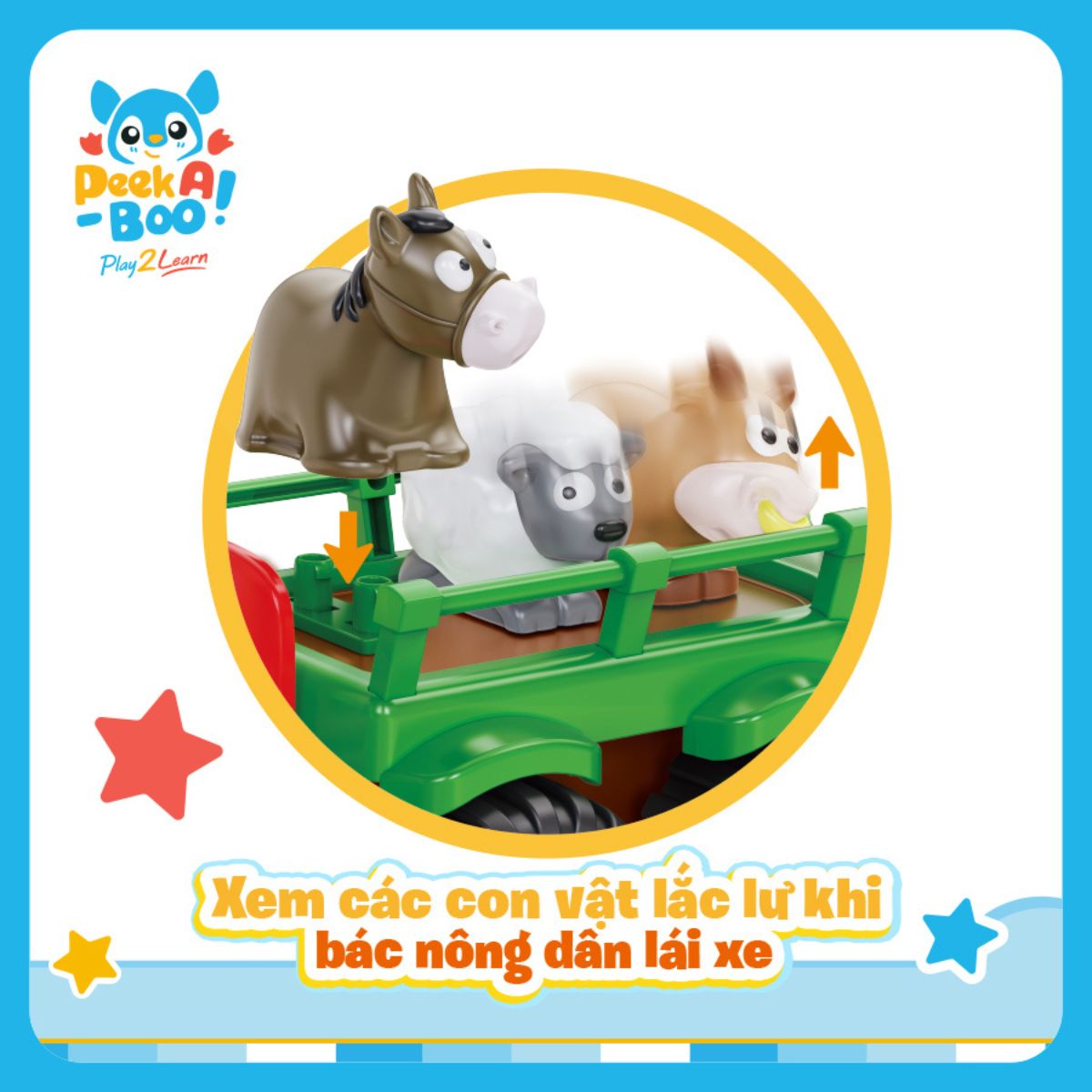 xe-nong-trai-vui-nhon-peek-a-boo-pab070-05