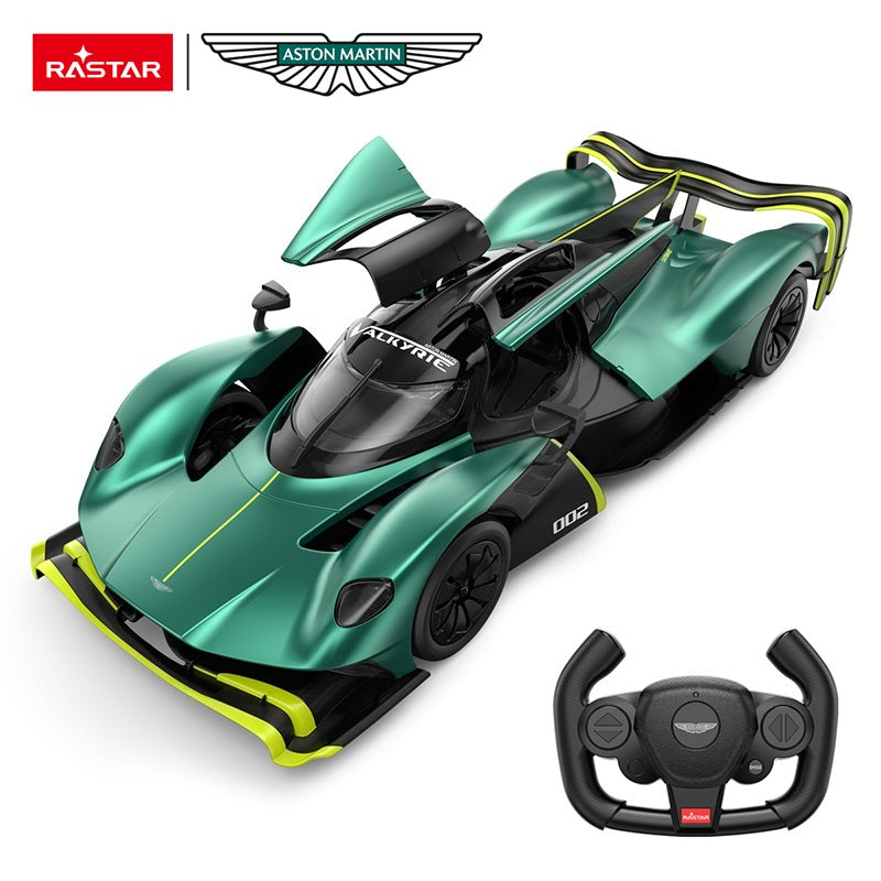 xe-r-c-1-14-aston-martin-valkyrie-amr-pro-cua-mo-xanh-la-dam-rastar-r92100-03