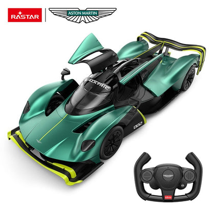 xe-r-c-1-14-aston-martin-valkyrie-amr-pro-cua-mo-xanh-la-dam-rastar-r92100-03