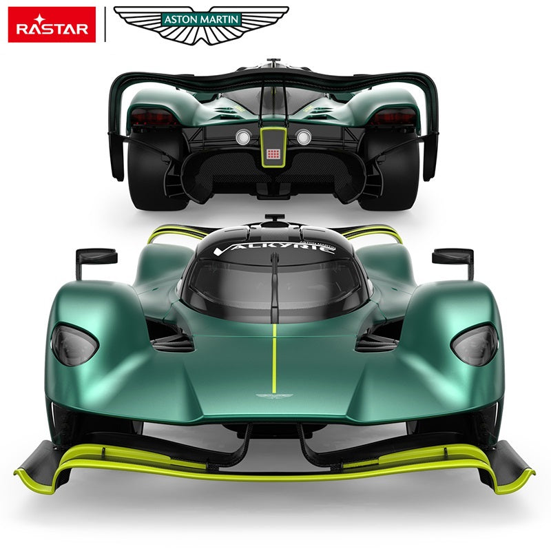 xe-r-c-1-14-aston-martin-valkyrie-amr-pro-cua-mo-xanh-la-dam-rastar-r92100-04