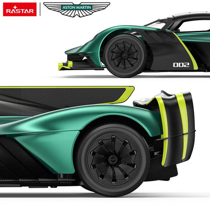 xe-r-c-1-14-aston-martin-valkyrie-amr-pro-cua-mo-xanh-la-dam-rastar-r92100-06