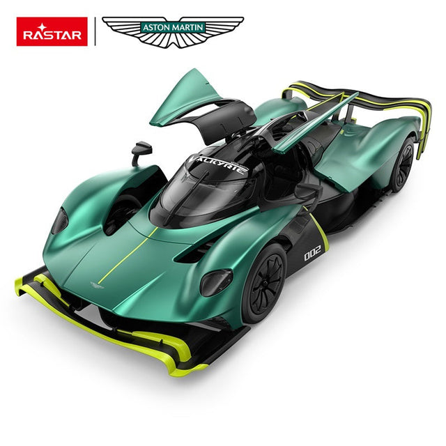 xe-r-c-1-14-aston-martin-valkyrie-amr-pro-cua-mo-xanh-la-dam-rastar-r92100-07