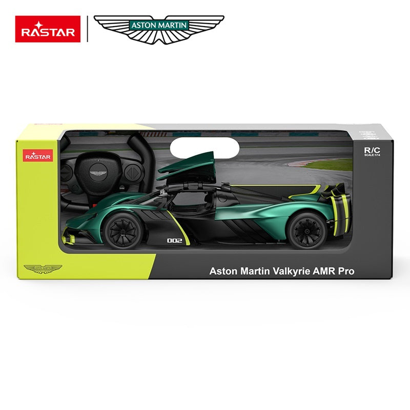 xe-r-c-1-14-aston-martin-valkyrie-amr-pro-cua-mo-xanh-la-dam-rastar-r92100-02
