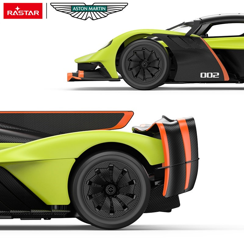 xe-r-c-1-14-aston-martin-valkyrie-amr-pro-cua-mo-xanh-la-rastar-r92100-06