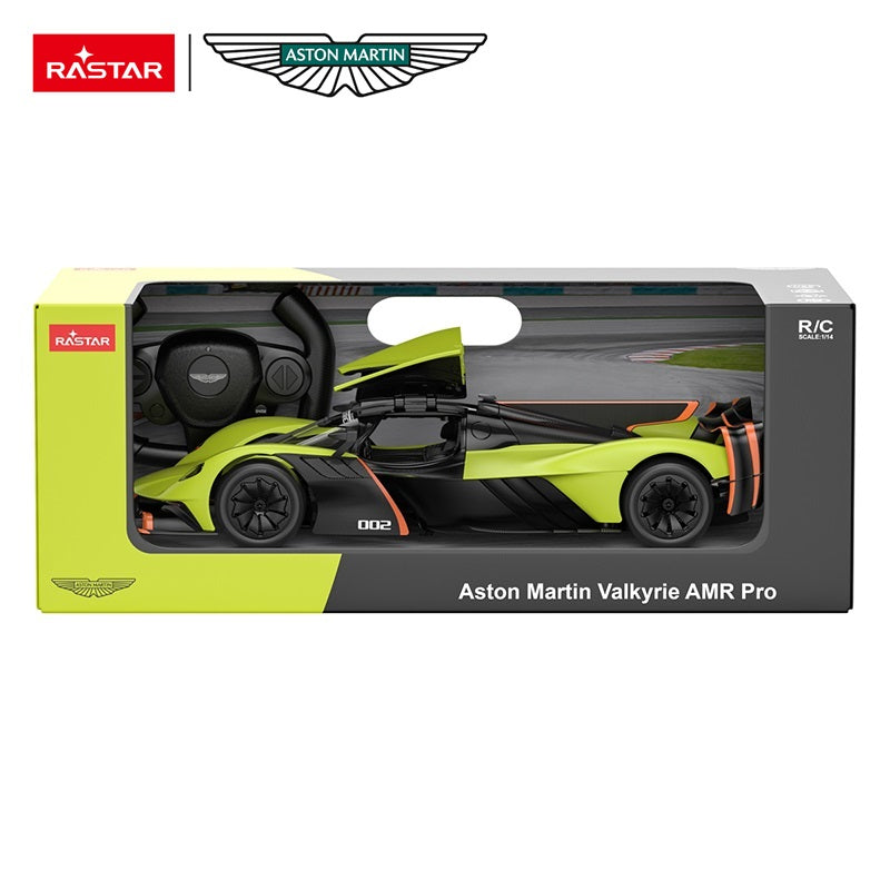 xe-r-c-1-14-aston-martin-valkyrie-amr-pro-cua-mo-xanh-la-rastar-r92100-02