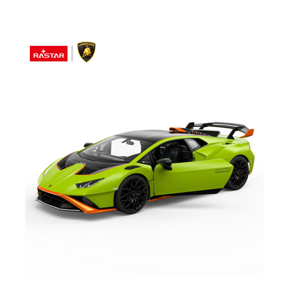 xe-r-c-1-14-lamborghini-huracan-sto-mo-cua-bang-tay-xanh-la-rastar-r98700-grn-04