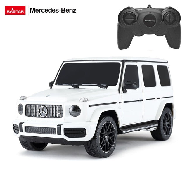 xe-r-c-1-24-mercedes-benz-g63-amg-mau-trang-rastar-r95800-whi-03