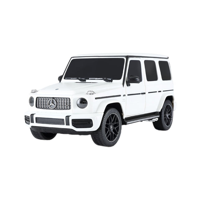 xe-r-c-1-24-mercedes-benz-g63-amg-mau-trang-rastar-r95800-whi-01