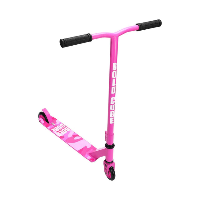 xe-scooter-2-banh-boldcube-stunt-mau-hong-scooter-sky050-01