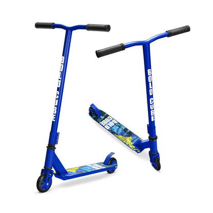 xe-scooter-2-banh-boldcube-stunt-mau-xanh-navy-scooter-sky051-02