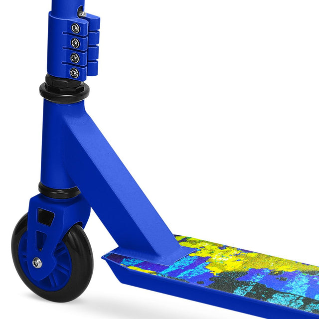 xe-scooter-2-banh-boldcube-stunt-mau-xanh-navy-scooter-sky051-05
