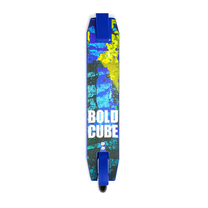 xe-scooter-2-banh-boldcube-stunt-mau-xanh-navy-scooter-sky051-03