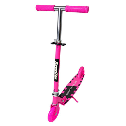 xe-scooter-2-banh-co-chan-chong-mau-hong-sc003-pi-01