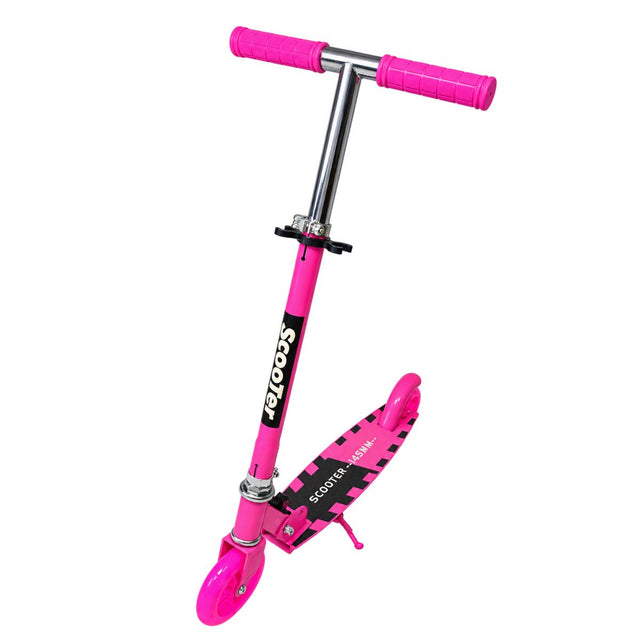 xe-scooter-2-banh-co-chan-chong-mau-hong-sc003-pi-02