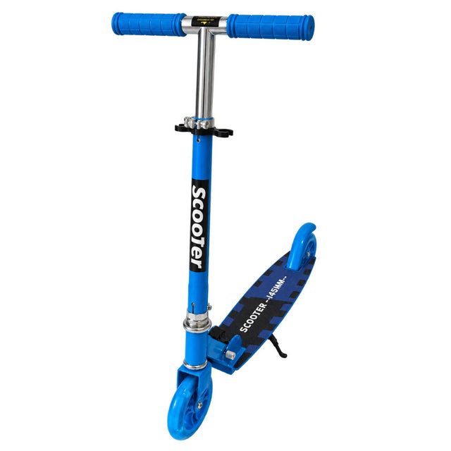 xe-scooter-2-banh-co-chan-chong-mau-xanh-sc003-bl-01