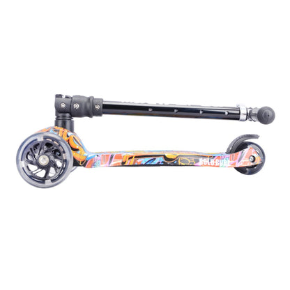 xe-scooter-3-banh-boldcube-lon-hoa-tiet-duong-pho-scooter-sky026-03