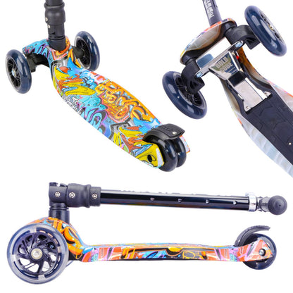 xe-scooter-3-banh-boldcube-lon-hoa-tiet-duong-pho-scooter-sky026-07