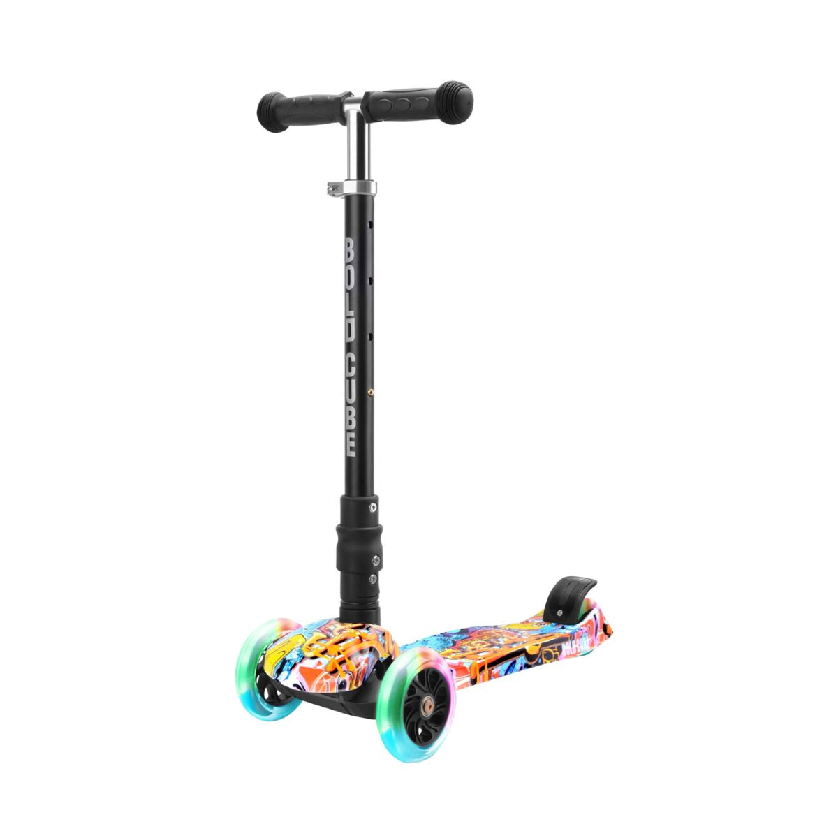xe-scooter-3-banh-boldcube-lon-hoa-tiet-duong-pho-scooter-sky026-01