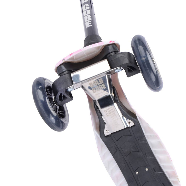 xe-scooter-3-banh-boldcube-lon-hoa-tiet-meo-hong-scooter-sky027-07