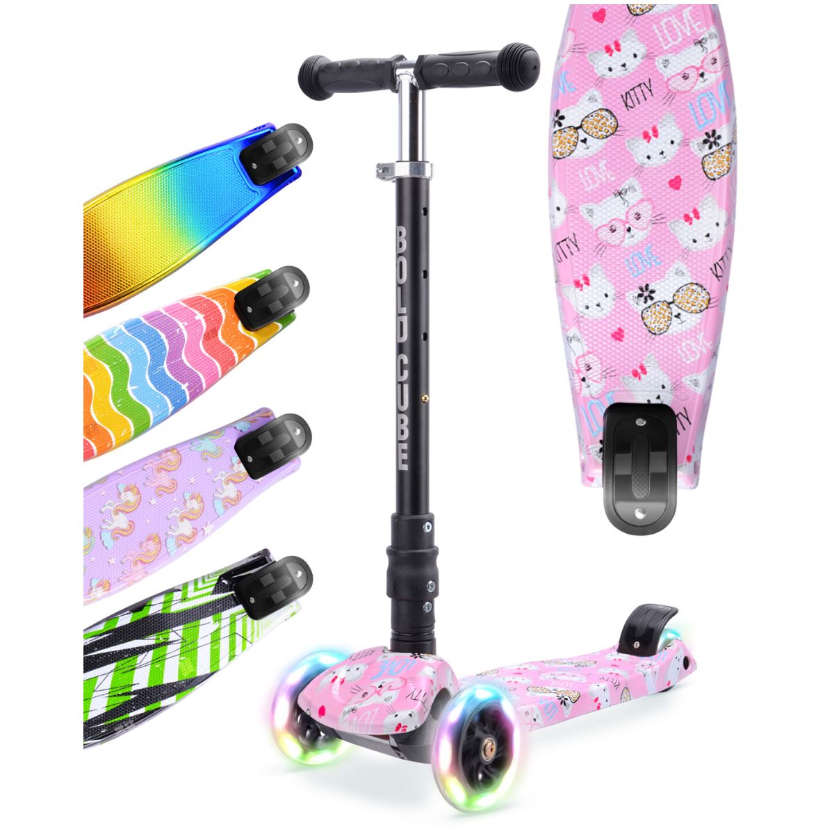 xe-scooter-3-banh-boldcube-lon-hoa-tiet-meo-hong-scooter-sky027-09