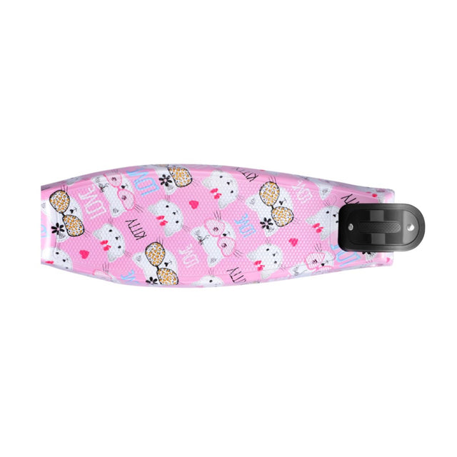 xe-scooter-3-banh-boldcube-lon-hoa-tiet-meo-hong-scooter-sky027-06