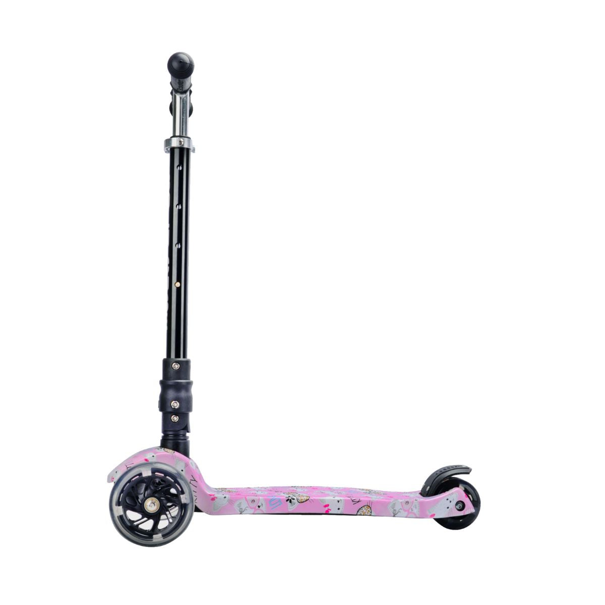 xe-scooter-3-banh-boldcube-lon-hoa-tiet-meo-hong-scooter-sky027-02