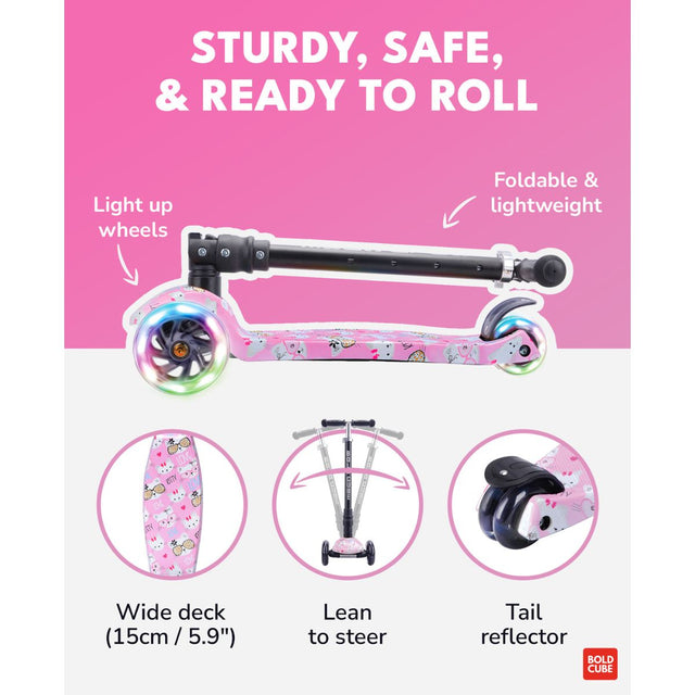 xe-scooter-3-banh-boldcube-lon-hoa-tiet-meo-hong-scooter-sky027-010