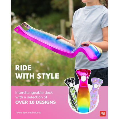xe-scooter-3-banh-boldcube-lon-hoa-tiet-meo-hong-scooter-sky027-012