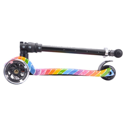 xe-scooter-3-banh-boldcube-lon-hoa-tiet-ngan-ha-scooter-sky024-03
