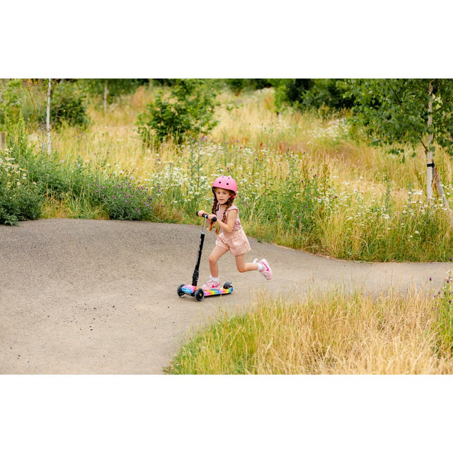 xe-scooter-3-banh-boldcube-lon-hoa-tiet-ngan-ha-scooter-sky024-019