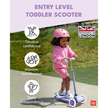 xe-scooter-3-banh-boldcube-teeny-mau-tim-scooter-sky006-012